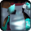 Mercurial Mail