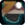Military_Stranger_Hat