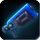 Pepperbox