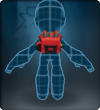 Hazardous Munitions Pack