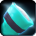 Tech Blue Sweet Dreams