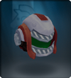 Heavy Deconstruction Helm