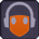 Tech Orange Pipe