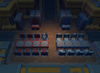 [2026] Sitting in my Guild Hall. Alone.