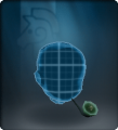 Ancient Pipe