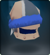 Divine Lucid Night Cap