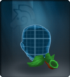 Prismatic Dapper Combo