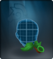Prismatic Dapper Combo