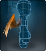 Click to see more info about this image