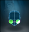 Verdant Round Shades