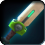 Proto Sword