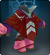Lovely Cloak