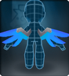 Tech Azure Wings