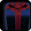 Surge Prize Box