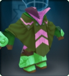 Verdant Cloak