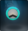 Tech Blue Airbraker Shield