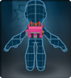 Tech Pink Munitions Pack