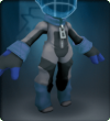 Cool Onesie