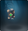 Divine Spell Book