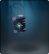 Dusky Spell Book