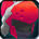 Tech Red Snooze Night Cap