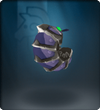 Fancy Roly-Poly Shield