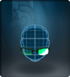 Emerald Glasses