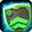 Green Ward