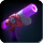 Shadow Blaster