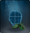 Emerald Dapper Combo