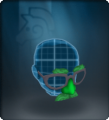 Prismatic Disguise Kit