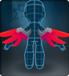Tech Red Wings