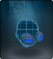 Cool Gremlin Goggles