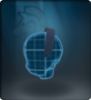 Ancient Headband
