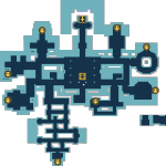 Map of Charred Court.
