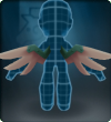 Military Wings
