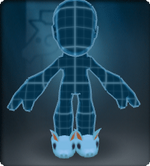 Click to see more info about this image