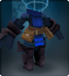 Shadow Brigandine