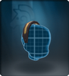 Dangerous Headband