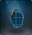 Dangerous Headband