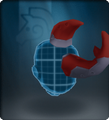 Heavy Hexules Horns