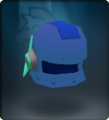 Slumber Sallet