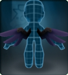 Wicked Wings