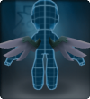 Dusky Wings