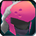 Tech Pink Snooze Night Cap