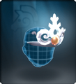 Heavy Tiara