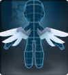 Diamond Wings