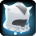 Blizzbreaker Helm
