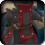 Dusker Coat
