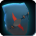 Kat Claw Hood
